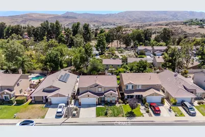8952 Dahlia, Corona, CA 92883 - Photo 1
