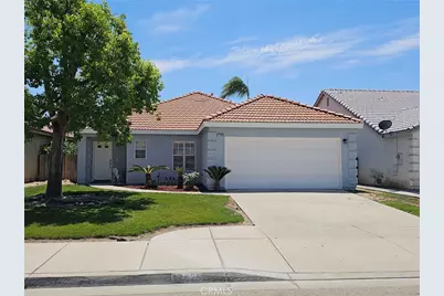 27629 7th Street, Highland, CA 92346 - Photo 1