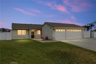3263 Verbena, Rialto, CA 92377 - Photo 1