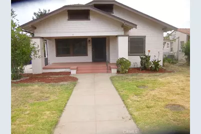 579 16th, San Bernardino, CA 92405 - Photo 1