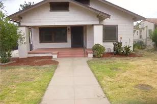 579 16th, San Bernardino, CA 92405 - Photo 1