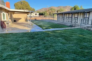 1192 Man O War, Norco, CA 92860 - Photo 1
