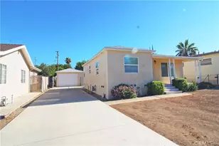34956 Ave B, Yucaipa, CA 92399 - Photo 1