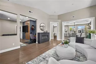 5526 Lincoln, Hemet, CA 92544 - Photo 1