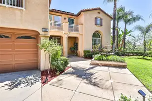 1593 Vandagriff, Corona, CA 92883 - Photo 1