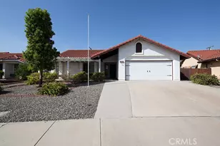 26640 Braddock Rd, Sun City, CA 92586 - Photo 1