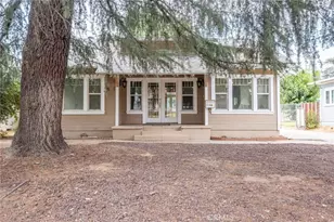 809 E Colton, Redlands, CA 92374 - Photo 1
