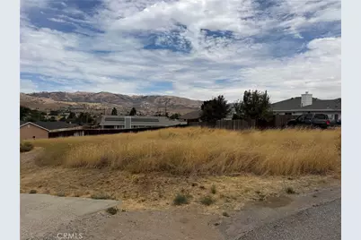 21105 Hillcrest Court, Tehachapi, CA 93561 - Photo 1