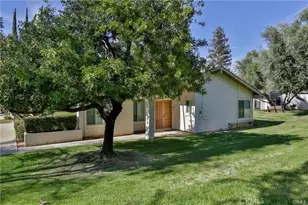 613 Lytle St, Redlands, CA 92374 - Photo 1