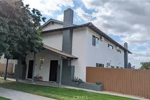 2963 Elgin Dr, Riverside, CA 92507 - Photo 1
