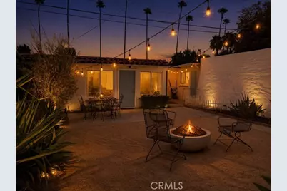 4351 Beatty, Riverside, CA 92506 - Photo 1