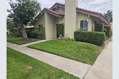 11459 Benton Street, Loma Linda, CA 92354 - Photo 1