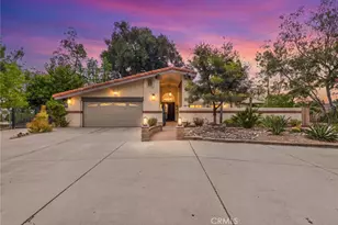 31016 E Sunset Dr, Redlands, CA 92373 - Photo 1