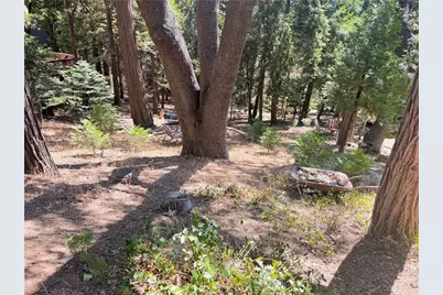 357 Castle Gate, Lake Arrowhead, CA 92352 - Photo 1