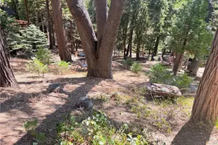 357 Castle Gate, Lake Arrowhead, CA 92352 - Photo 1