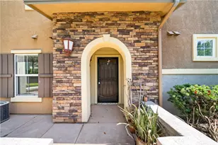 170 Via Montisi, Santee, CA 92071 - Photo 1