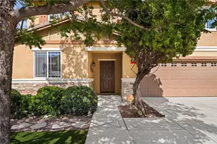 11919 Citadel Ave, Fontana, CA 92337 - Photo 1