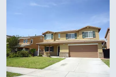 1093 Tangerine Drive, Redlands, CA 92374 - Photo 1