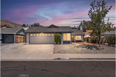 22754 Chambray, Moreno Valley, CA 92557 - Photo 1