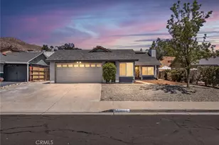 22754 Chambray, Moreno Valley, CA 92557 - Photo 1
