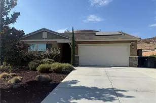 28230 Schola, Menifee, CA 92585 - Photo 1