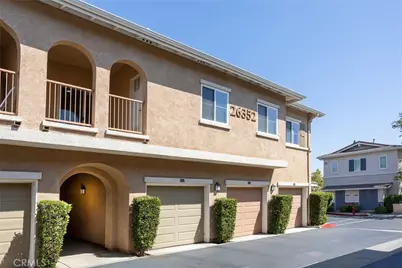 26352 Arboretum #3507, Murrieta, CA 92563 - Photo 1
