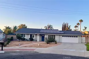 12623 Eagle Ct, Grand Terrace, CA 92313 - Photo 1