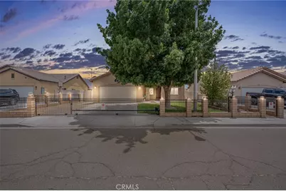 2158 Sierra Linda, Barstow, CA 92311 - Photo 1