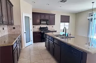 1497 Belle St, Beaumont, CA 92223 - Photo 1