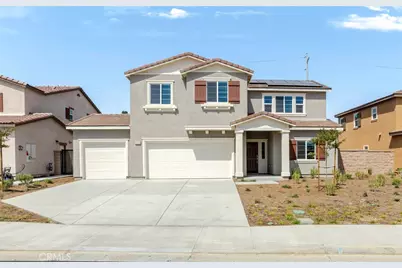 23256 Copa De Oro Court, Wildomar, CA 92562 - Photo 1