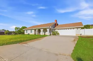 12129 Webb St, Moreno Valley, CA 92557 - Photo 1