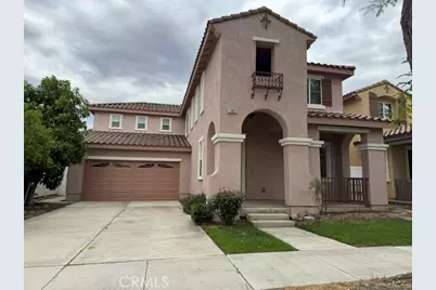 11021 Boren Avenue, Loma Linda, CA 92354 - Photo 1