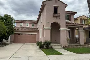 11021 Boren Ave, Loma Linda, CA 92354 - Photo 1