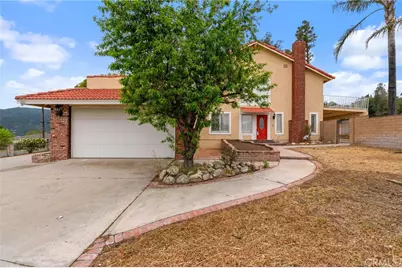 1636 Devore, San Bernardino, CA 92407 - Photo 1
