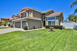 20696 Brana Rd, Riverside, CA 92508 - Photo 1