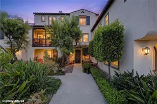 401 Calle Campanero, San Clemente, CA 92673 - Photo 1