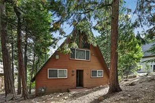 815 Zurich Dr, Lake Arrowhead, CA 92352 - Photo 1