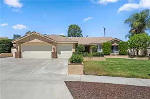 737 Beverly Rd, Corona, CA 92879 - Photo 1