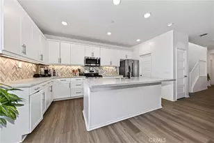 853 Blue Orchid, Beaumont, CA 92223 - Photo 1
