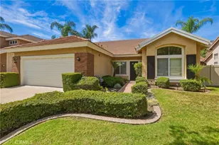 28346 Saffron Ave, Highland, CA 92346 - Photo 1