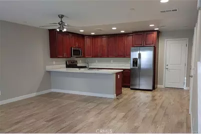 16408 Valencia Avenue #110, Fontana, CA 92335 - Photo 1