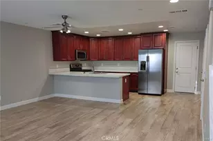 16408 Valencia Ave, Fontana, CA 92335 - Photo 1
