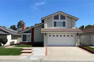2085 Arbor Cir, Brea, CA 92821 - Photo 1