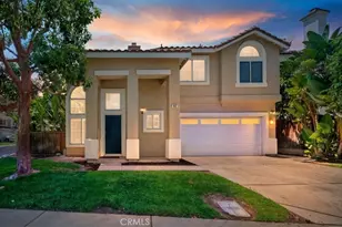 912 Mesa Alta, Corona, CA 92879 - Photo 1