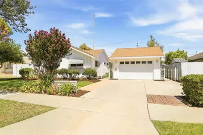8771 Harper Court, Riverside, CA 92503 - Photo 1