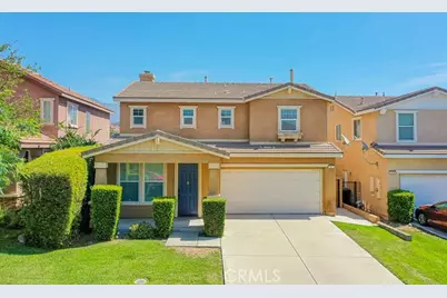 3832 Taconite, San Bernardino, CA 92407 - Photo 1