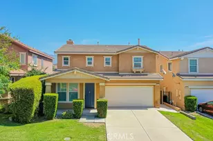 3832 Taconite, San Bernardino, CA 92407 - Photo 1