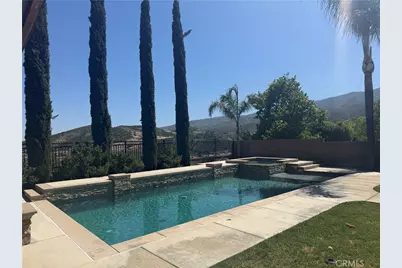 25800 Lacebark, Corona, CA 92883 - Photo 1