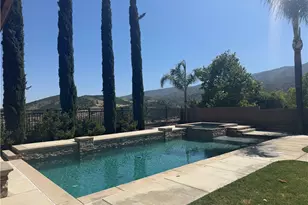 25800 Lacebark, Corona, CA 92883 - Photo 1