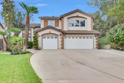 3061 Diamond View, Corona, CA 92882 - Photo 1